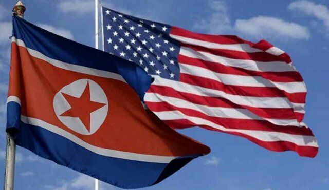 کره شمالی: واشنگتن روی یک منطق شبه‌گانگستری تاکید دارد