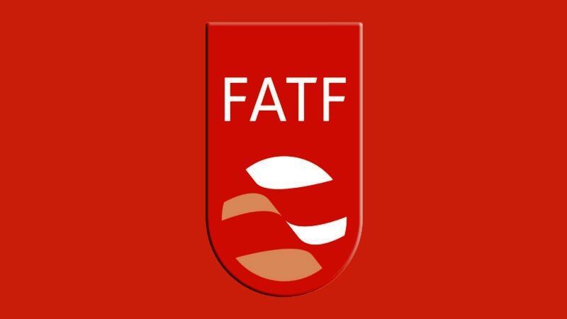 FATF | مقاله راهبرد گروه اقدام مالی (FATF) درقبال پولشویی در فوتبال