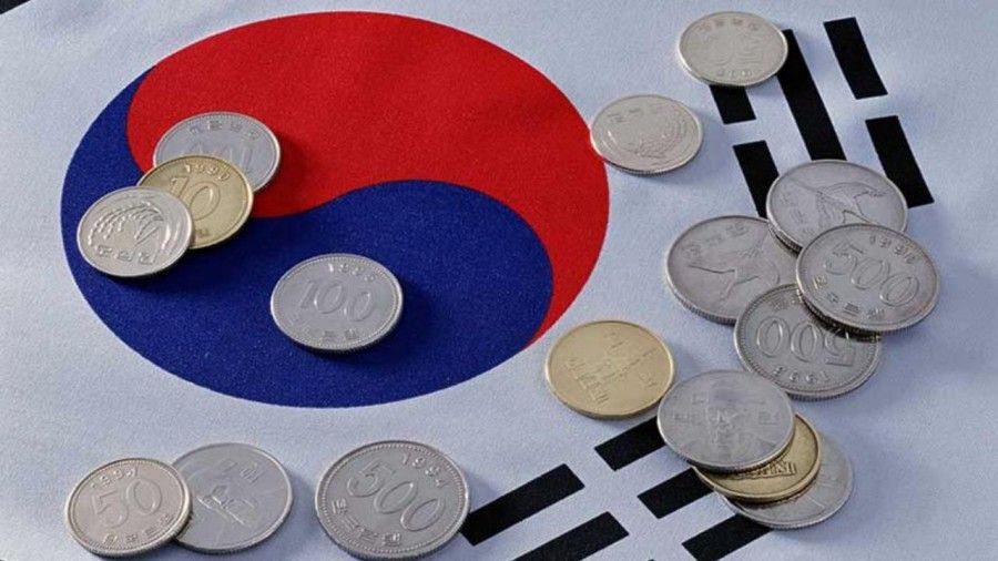 کره جنوبی | اقتصاد كره جنوبی پس از بحران مالي سال های 1997 و 2008