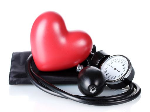 فشار خون پایین | تمام اطلاعات درباره فشار خون پایین