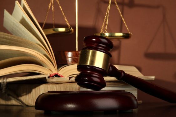 حق انتخاب وکیل در تحقیقات مقدماتی جرایم بر اساس ماده 190 و 191 قانون آیین دادرسی کیفری