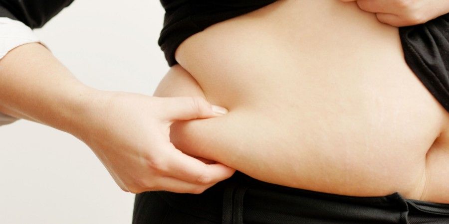 آیا میان چاقی و سرطان رابطه ای وجود دارد؟ | انواع سرطان های مرتبط با چاقی
