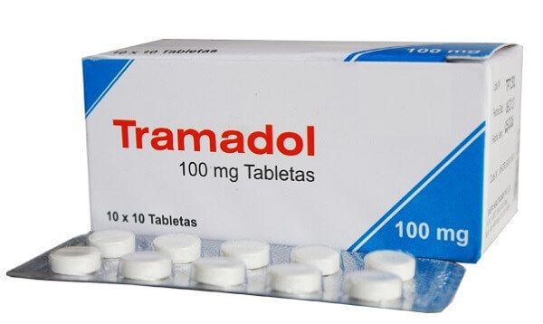 ترامادول | دلایل و عوارض مصرف ترامادول