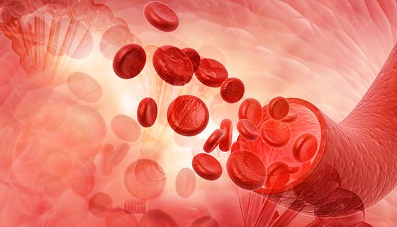  علایم، دلایل و راه های درمان کم خونی همولیتیک خودایمن