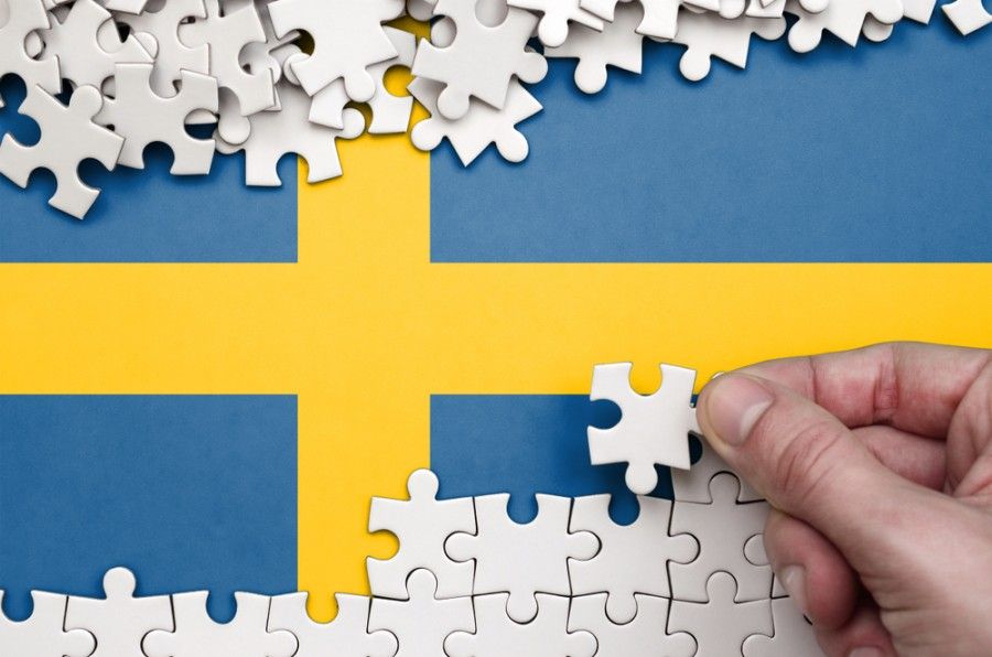 آداب و رسوم سوئد | سوئد با فرهنگی محافظه کار و رسمی