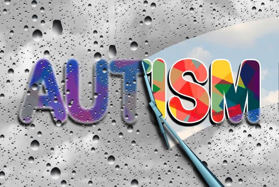 اختلال اوتیسم | اطلاعات کامل درباره اوتیسم و علایم و علل آن