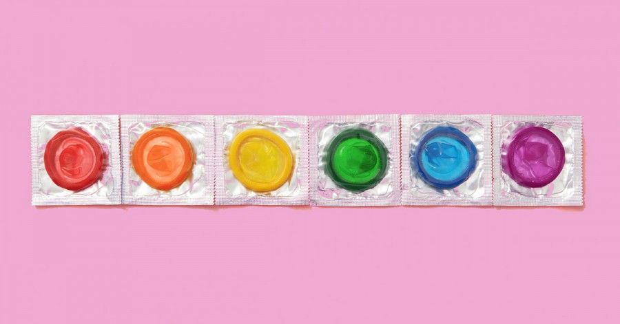 اطلاعات جامع درباره کاندوم | هر آنچه درباره کاندوم باید بدانید