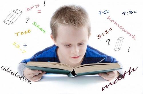 اختلال یادگیری | اطلاعات کامل در مورد اختلال یادگیری