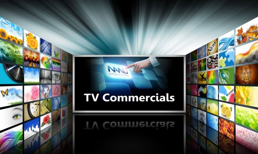 تبلیغات تلویزیونی | تاثیرات منفی تبلیغات تلویزیونی بر مخاطب
