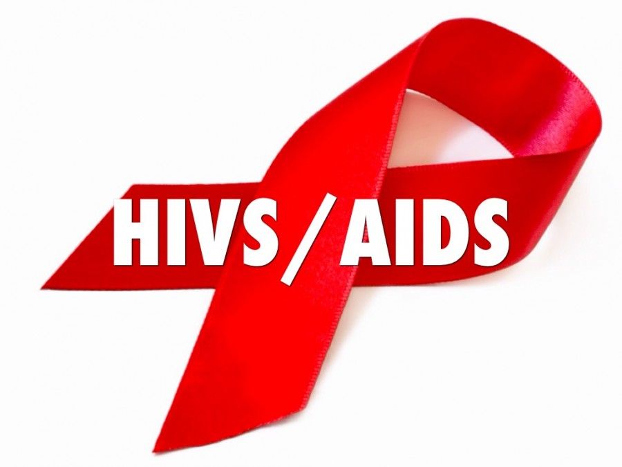 اچ آی وی (HIV) و ایدز (AIDS) یکی نیستند | مراحل مختلف عفونت HIV