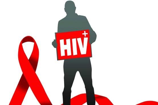 نشانه های HIV در مردان | چرا مردان بیشتر از زنان مبتلا به ایدز می شوند؟