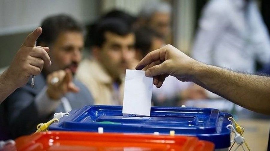 ستاد انتخاباتی همتی خواستار ادامه رأی‌گیری تا ساعت ۲ بامداد شد
