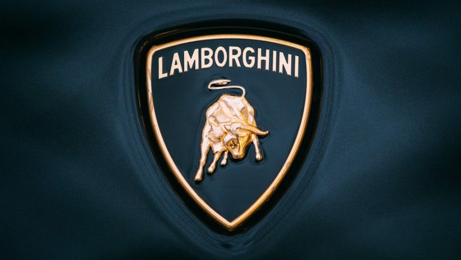 قدم به قدم با داستان تولد لامبورگینی | لامبورگینی تولیدکننده باکلاس ترین اتومبیل های اسپرت در جهان