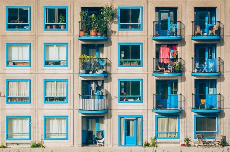 قوانین مربوط به آپارتمان نشینی را بدانید تا نه آزار ببینید و نه آزار بدهید