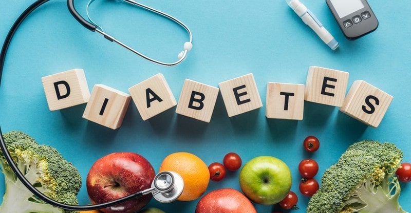 پیشگیری از دیابت | توصیه های طلایی برای پیشگیری از دیابت