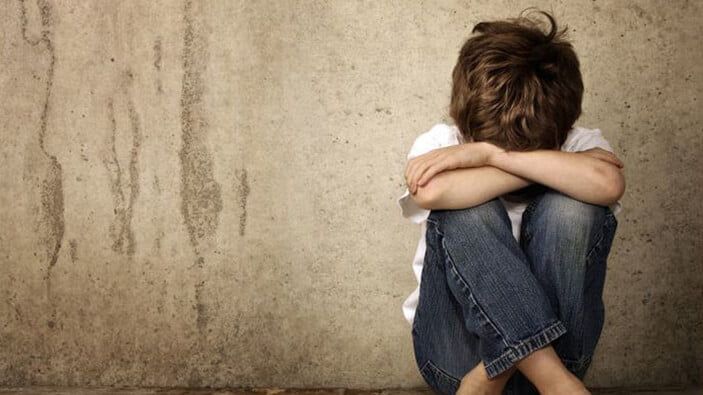 7 باور غلط درباره سوءاستفاده جنسی از پسران