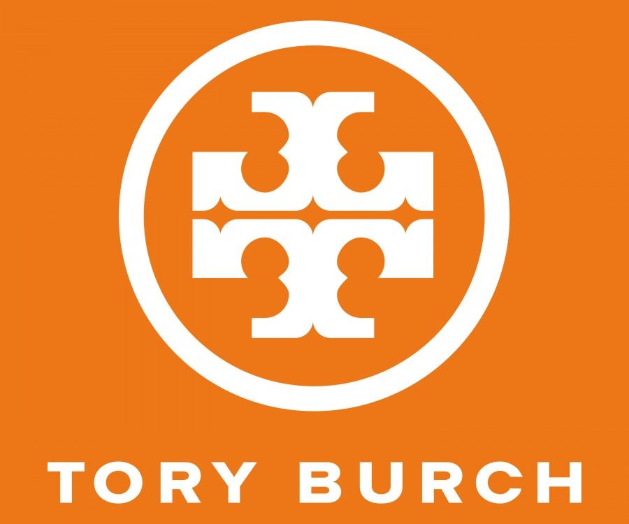 توری برچ Tory Burch کیست؟