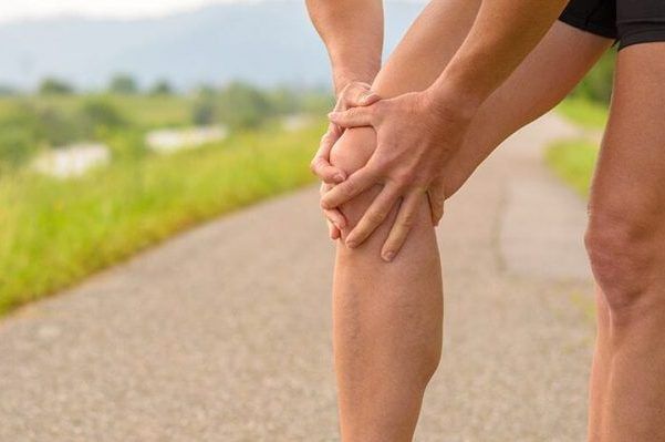 راه‌های پیشگیری و درمان آسیب‌های زانو در ورزش و فعالیت های روزانه