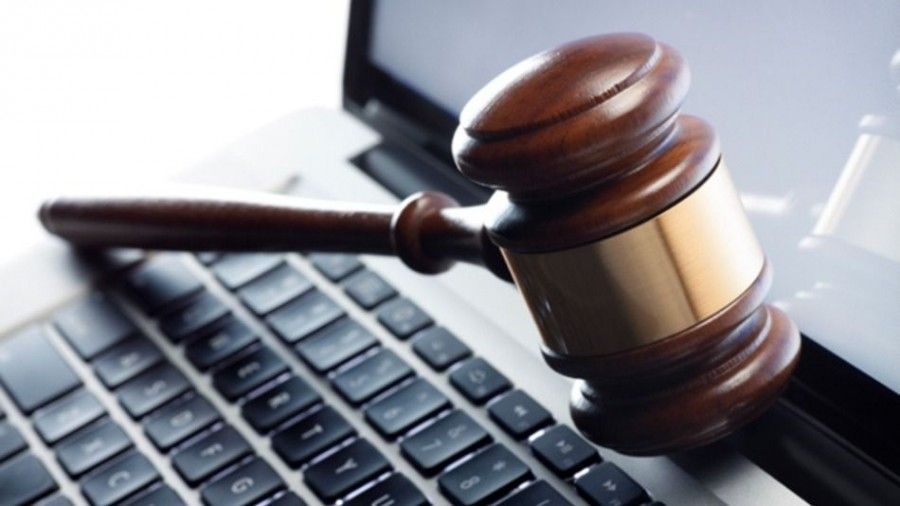 درخواست آنلاین تنظیم دادخواست و لایحه