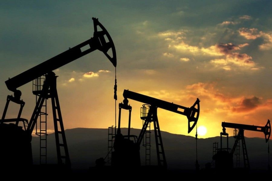 آیا می دانید نفت خام بر اساس چه شاخص هایی قیمت گذاری می شود؟