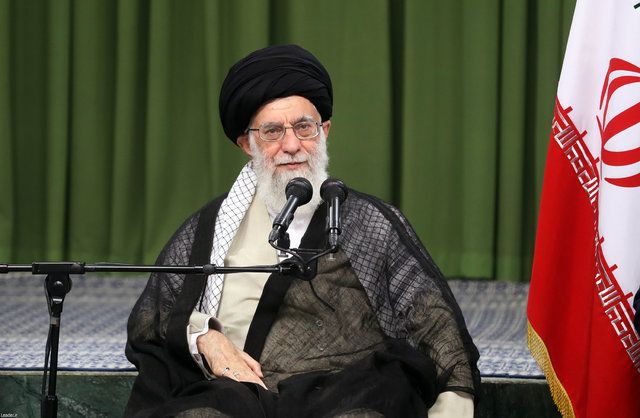 مراسم تنفیذ سیزدهمین دوره‌ی ریاست جمهوری اسلامی ایران امروز برگزار می شود