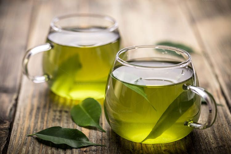 آلزایمر و رژیم غذایی | با رژیم غذایی از آلزایمر پیشگیری یا آن را کنترل کنید