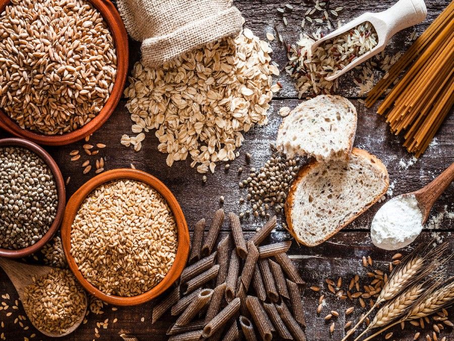 آلزایمر و رژیم غذایی | با رژیم غذایی از آلزایمر پیشگیری یا آن را کنترل کنید