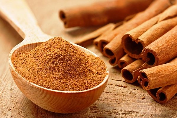 آلزایمر و رژیم غذایی | با رژیم غذایی از آلزایمر پیشگیری یا آن را کنترل کنید