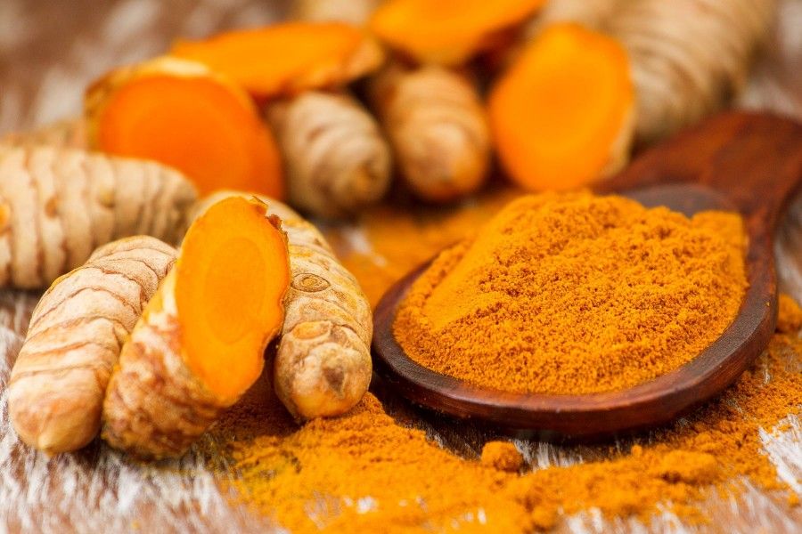 آلزایمر و رژیم غذایی | با رژیم غذایی از آلزایمر پیشگیری یا آن را کنترل کنید
