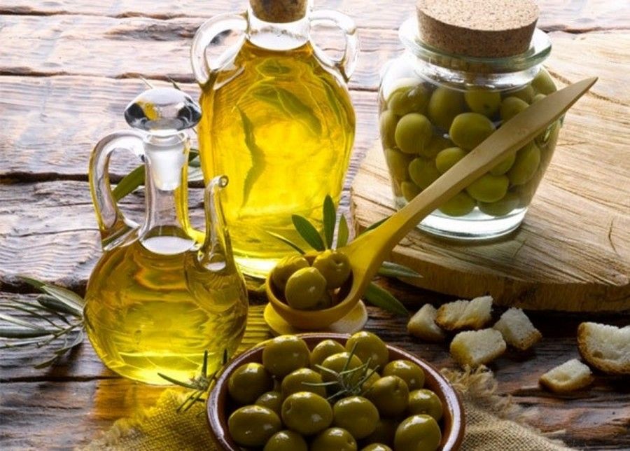 آلزایمر و رژیم غذایی | با رژیم غذایی از آلزایمر پیشگیری یا آن را کنترل کنید