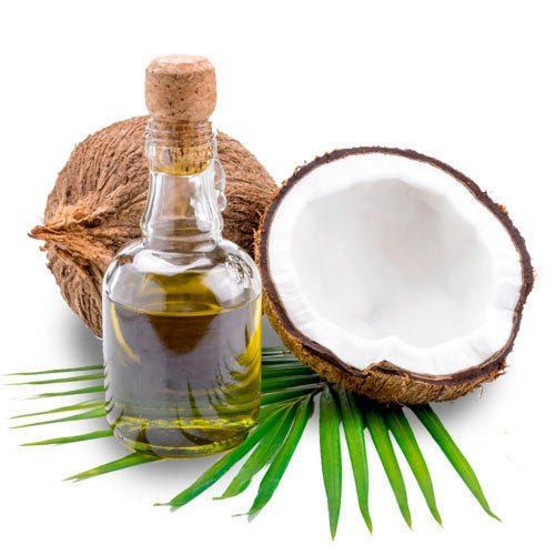 آلزایمر و رژیم غذایی | با رژیم غذایی از آلزایمر پیشگیری یا آن را کنترل کنید