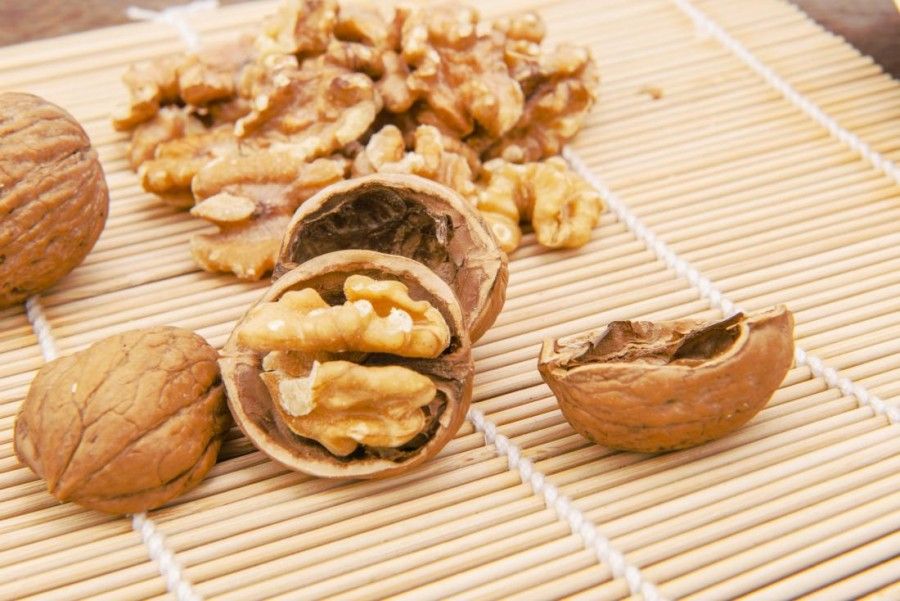 آلزایمر و رژیم غذایی | با رژیم غذایی از آلزایمر پیشگیری یا آن را کنترل کنید