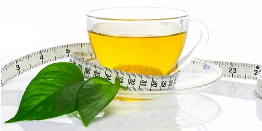 چربی سوزی در زمان استراحت | چگونه در زمان استراحت چربی سوزی کنیم؟