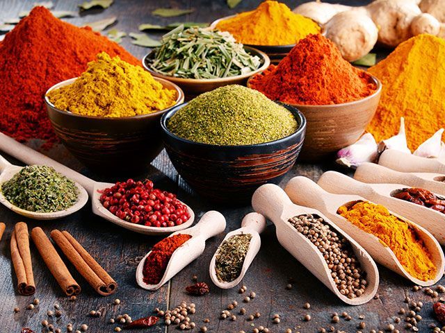 چربی سوزی در زمان استراحت | چگونه در زمان استراحت چربی سوزی کنیم؟