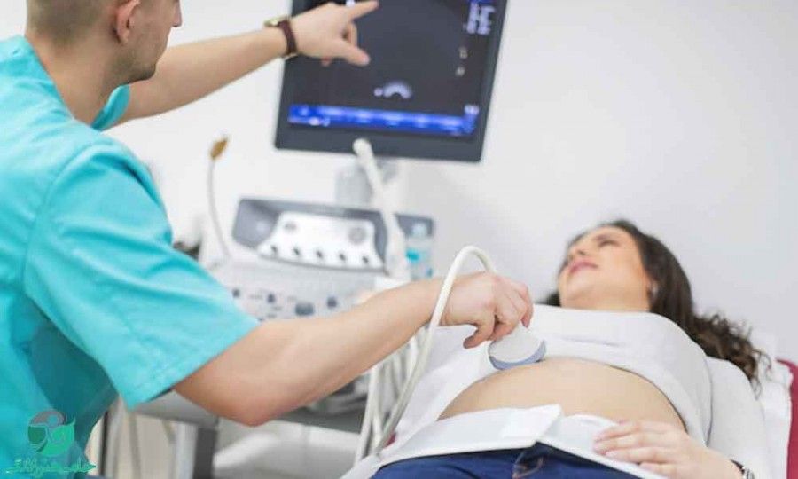 سونوگرافی و انواع آن را بشناسید