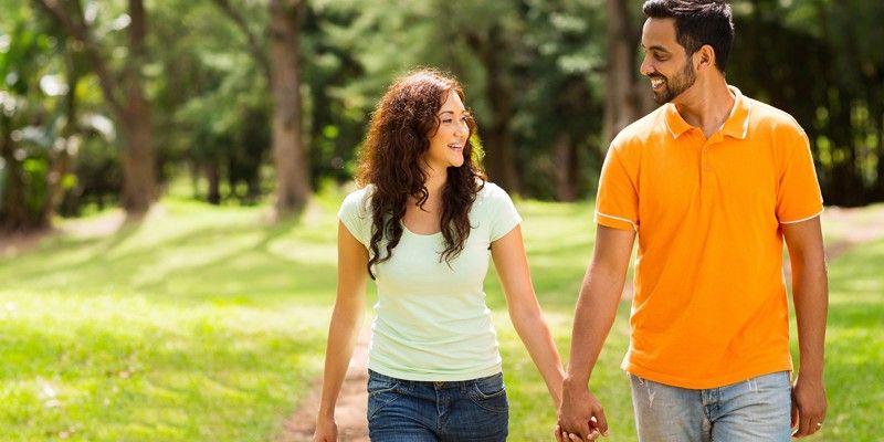 زوج های جوان در سال های اول زندگی مشترک چه اشتباهاتی را مرتکب می شوند؟
