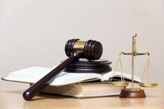 قرارداد خريد سنگ ساختمانی و الزامات حقوقی آن بر اساس قانون مدنی
