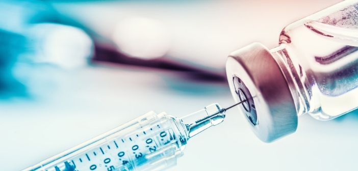 واکسن آسترازنکا و اطلاعاتی درباره آن که باید بدانید