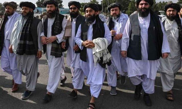 طالبان به شرط پایان جنگ با مبارزان در پنجشیر مانند دیگر مردم افغانستان رفتار خواهد کرد