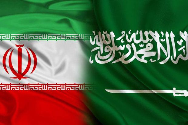 حمایت واشنگتن از گفت‌وگوهای ایرانی-سعودی/ امکان بازگشایی سفارت‌های تهران و ریاض