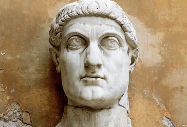 10 امپراطور قدرتمند روم که امپراطوری روم را بنا کردند