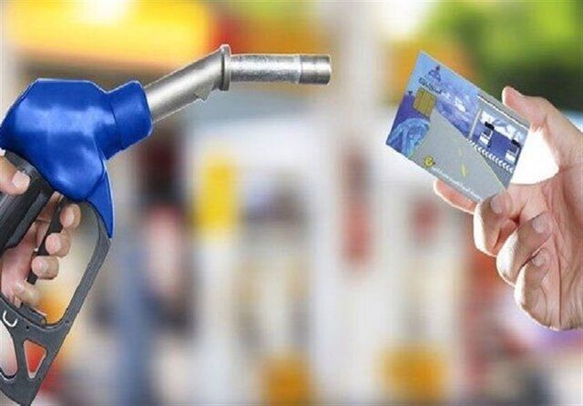  افزایش قیمت بنزین و گازوئیل در سال ۱۴۰۱ منتفی است
