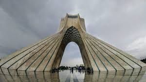 آیا 20 مکان شگفت انگیز ایران که حتما باید دید را می شناسید؟