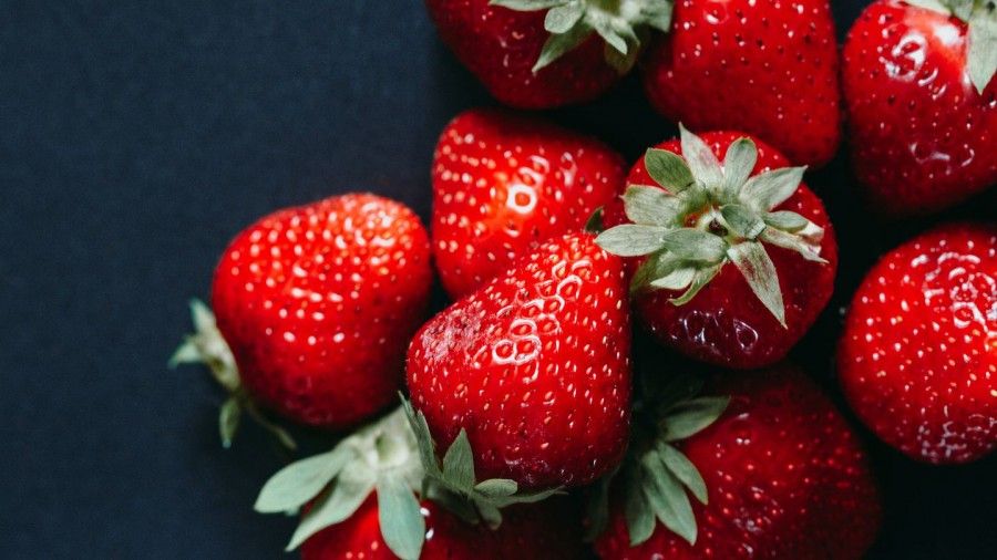 10 میوه ای که دیابتی ها باید بخورند و چرا آنها برای شما مهم هستند