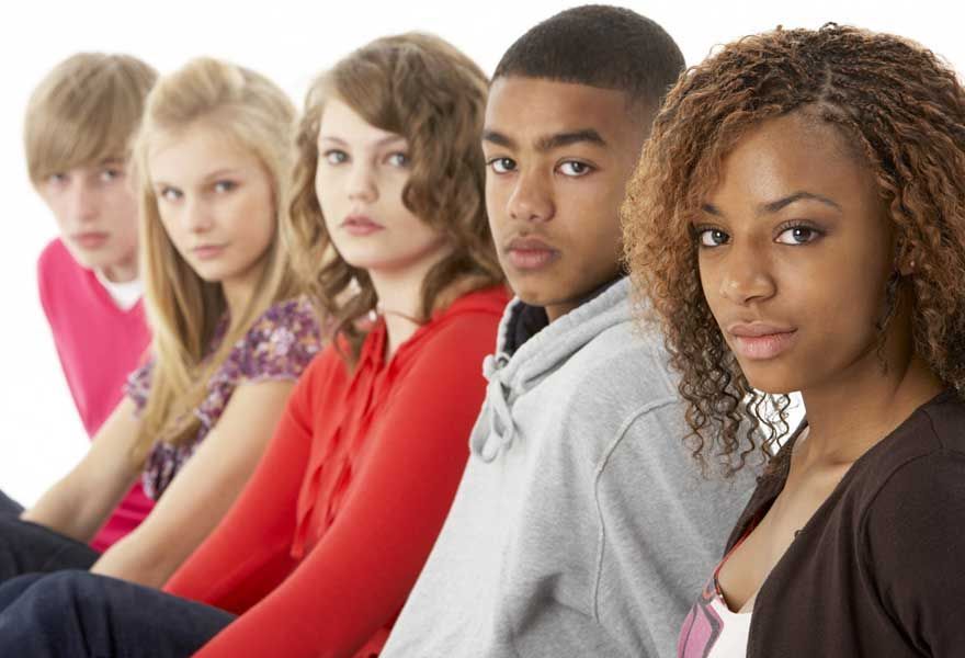 نوجوانان و سبک زندگی | رایج ترین عادت های بد جوانان ما