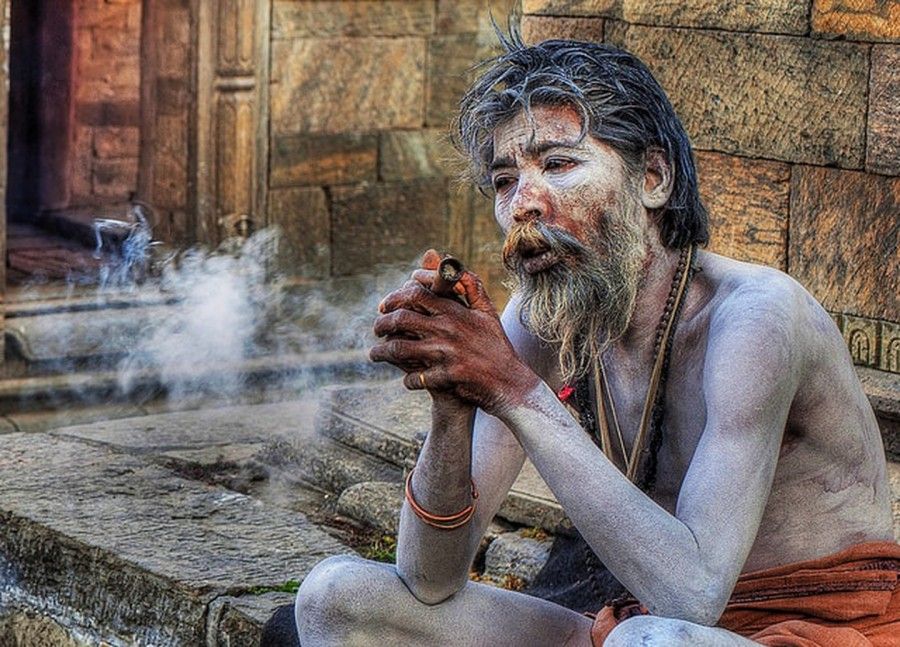 12 آداب و رسوم و سنت منحصر به فرد در هند که خواندنی است