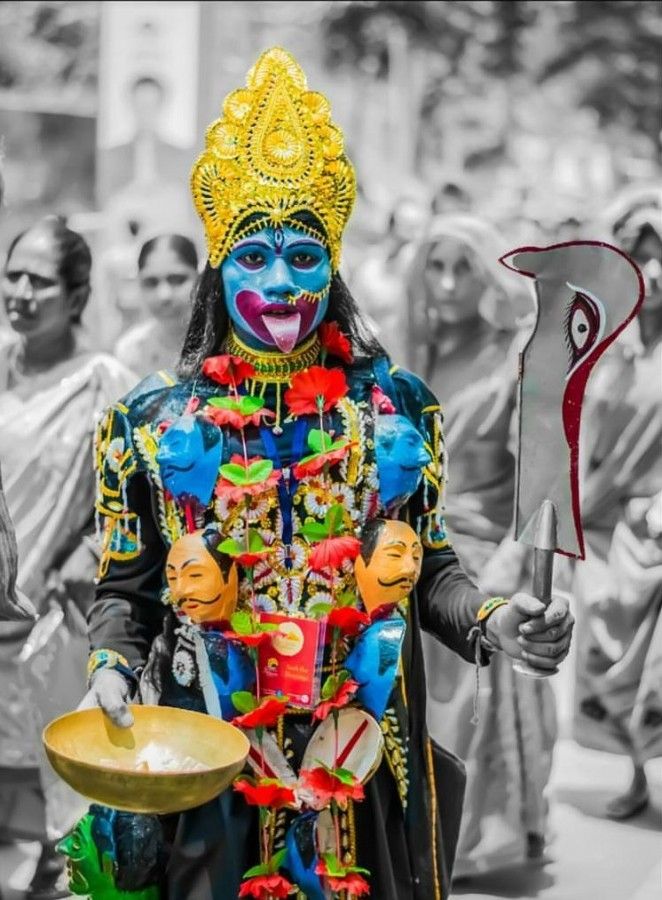 12 آداب و رسوم و سنت منحصر به فرد در هند که خواندنی است