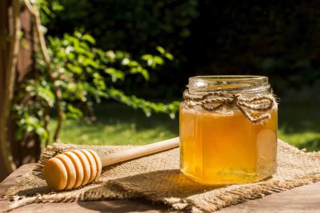 تنها روش تشخیص عسل طبیعی | قیمت عسل طبیعی در سال 1400