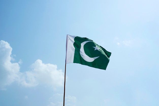 پاکستان، مقصدی ناشناخته؛ حقایق ناشناخته پاکستان که همگان را مبهوت می‌کنند