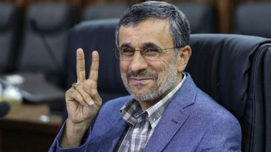 با 8 چهره شگفت‌انگیز سیاست ایران پس از انقلاب آشنا شوید